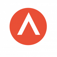 Academia AutoPrime