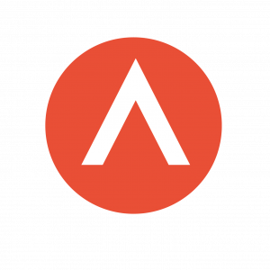 Academia AutoPrime